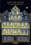 Advent calendar The Goethe House Stories behind the facade