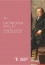 DRM Stationsheft Ueberfluss Cover web
