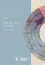 DRM Stationsheft BlaueBlume Cover web