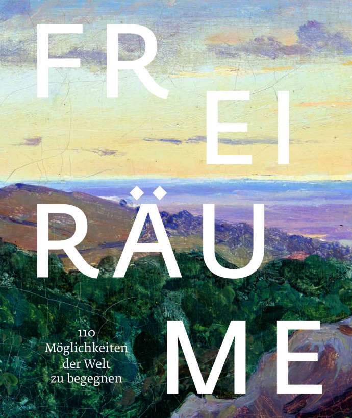 DRM FREIRAEUME Katalog Titel v2