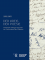 DRM Stationsheft Poesiekreis Endres Cover v2