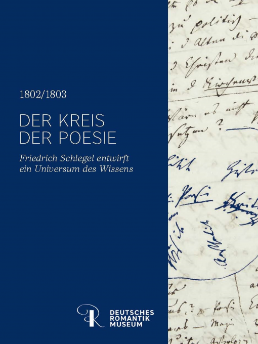 DRM Stationsheft Poesiekreis Endres Cover v2