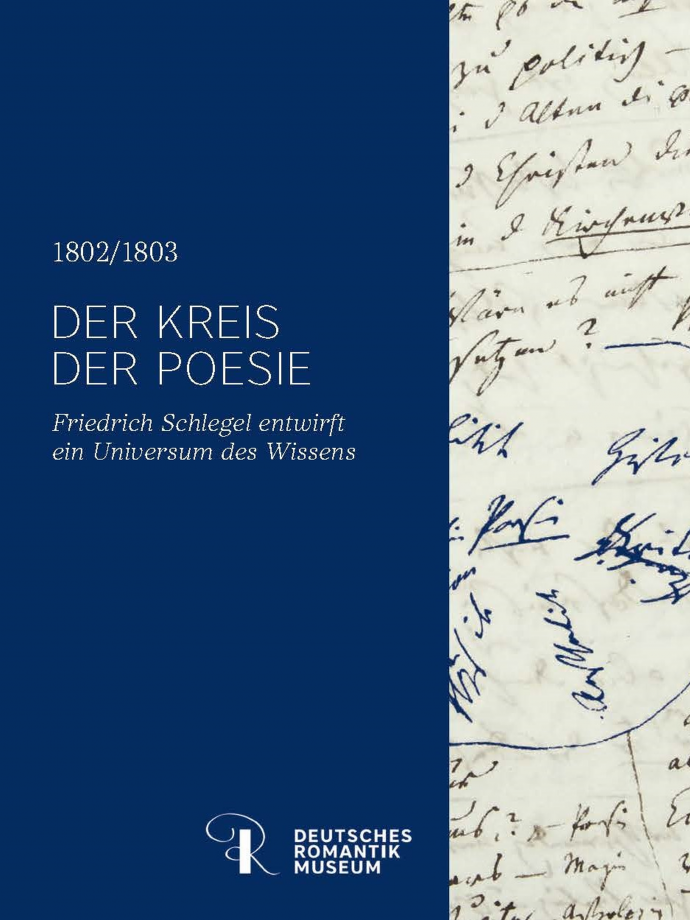DRM Stationsheft Poesiekreis Endres Cover v2