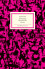 belinde 9783458193715 cover