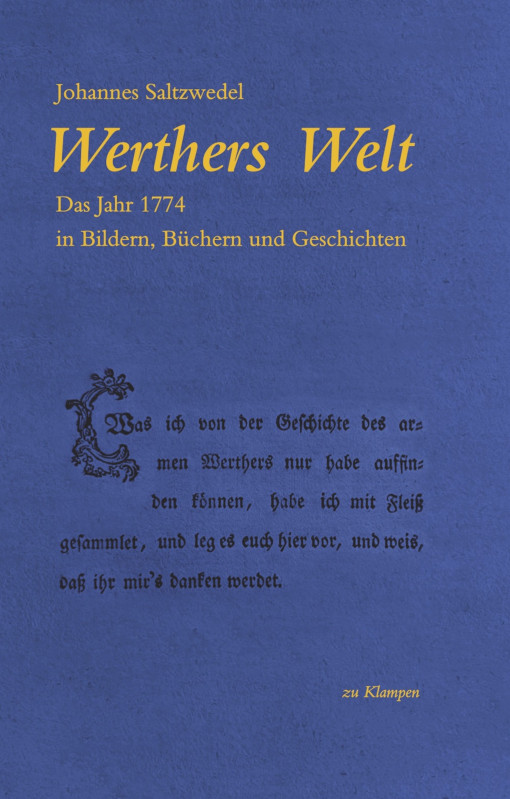 cover3